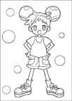 Disegno 4 Doremi