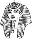 Disegno 36 Egitto