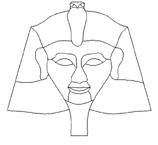 Disegno 7 Egitto