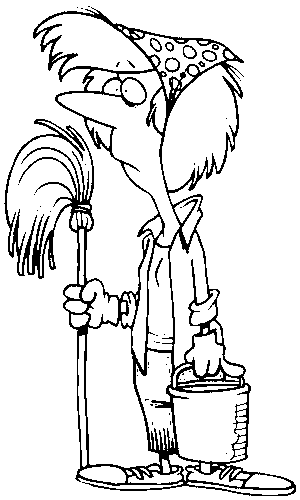 Disegno 1 Elettrodomestici