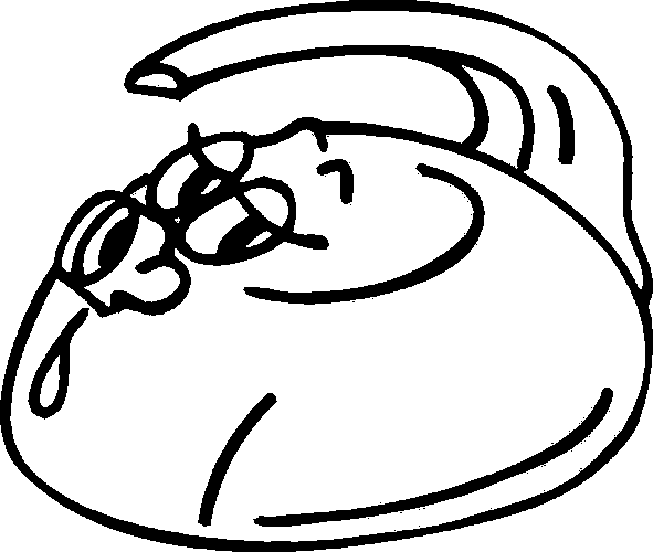 Disegno 23 Elettrodomestici