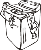 Disegno 22 Elettrodomestici