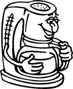 Disegno 9 Elettrodomestici