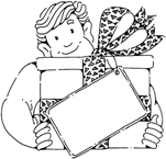 Disegno 1 Festa papa