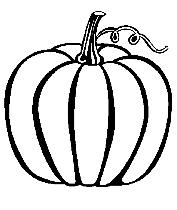 Disegno 15 Frutta verdura