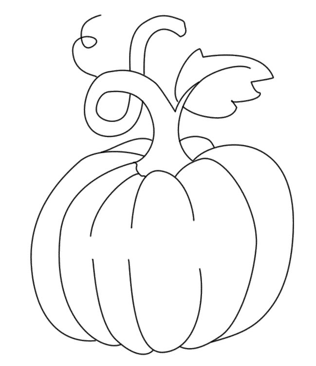 Disegno 88 Halloween