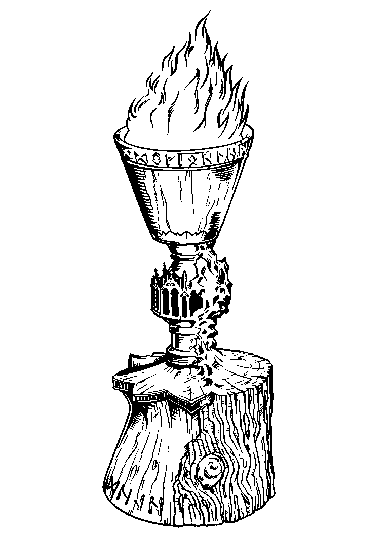 Disegno 106 Harry potter