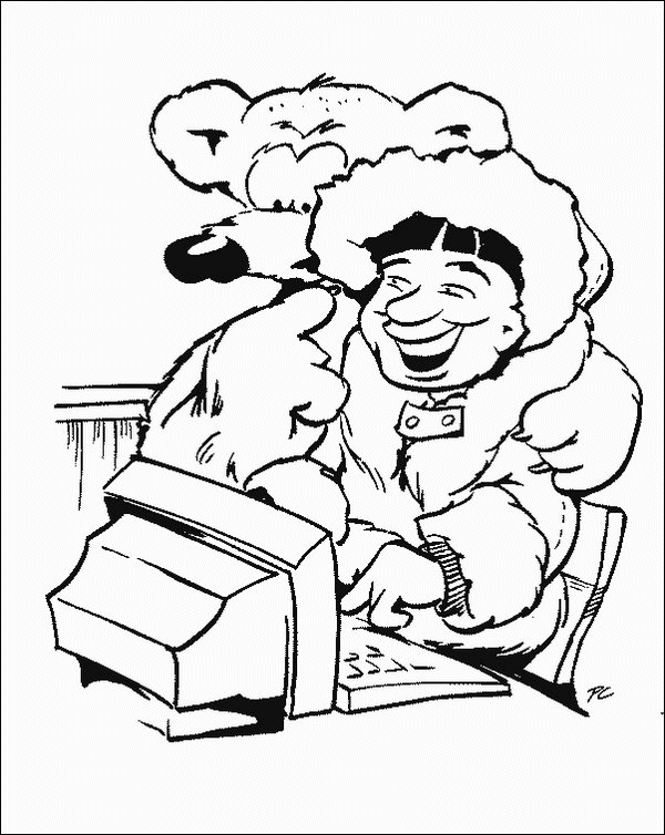 Disegno 2 Informatica