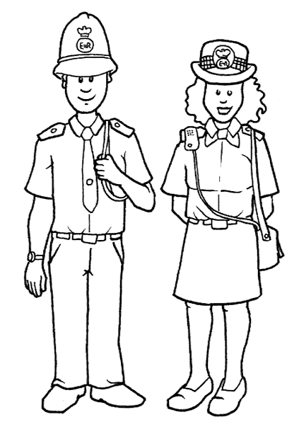 Disegno 4 Inghilterra