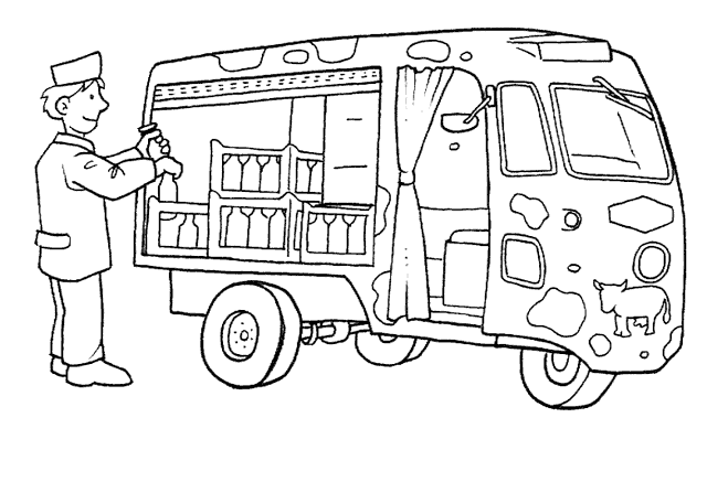 Disegno 6 Inghilterra