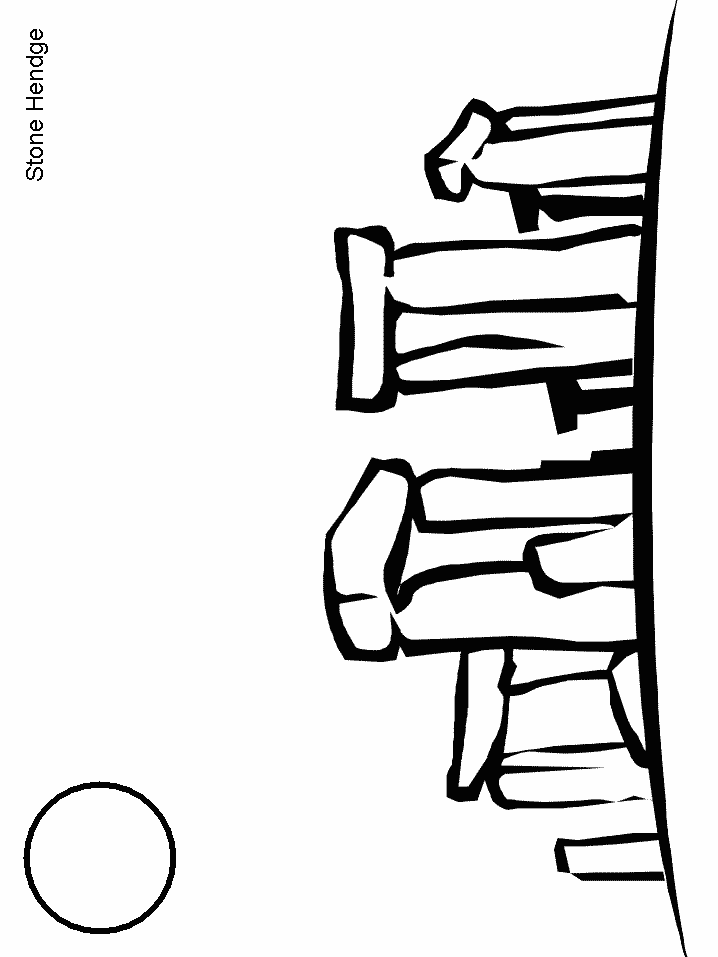 Disegno 9 Inghilterra