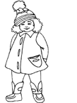 Disegno 42 Inverno
