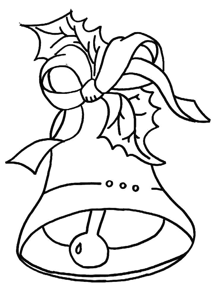 Disegno 13 Inverno foto