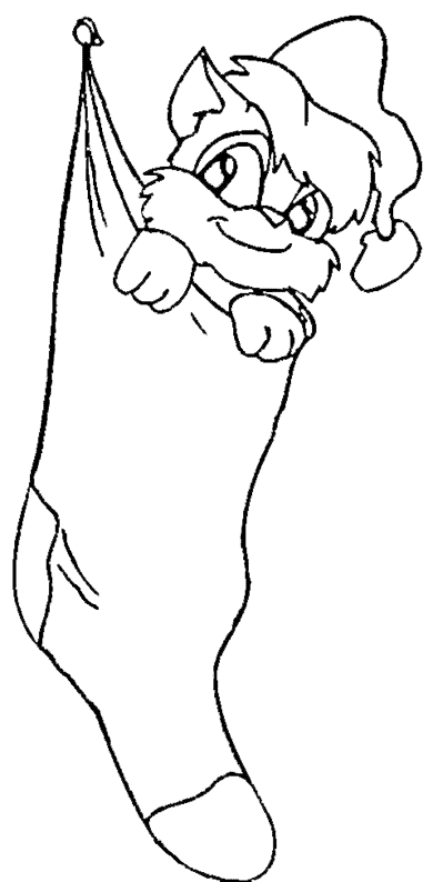 Disegno 17 Inverno foto