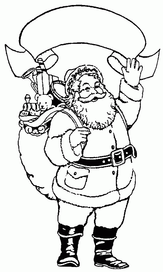 Disegno 18 Inverno foto