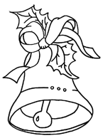 Disegno 13 Inverno foto