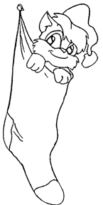 Disegno 17 Inverno foto