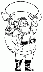 Disegno 18 Inverno foto