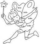 Disegno 3 Matematica