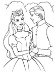 Disegno 10 Matrimonio