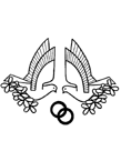 Disegno 6 Matrimonio