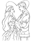 Disegno 9 Matrimonio