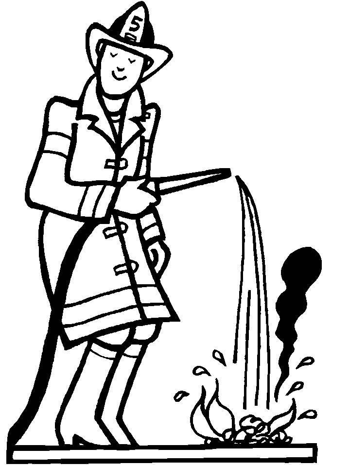 Disegno 149 Mestieri