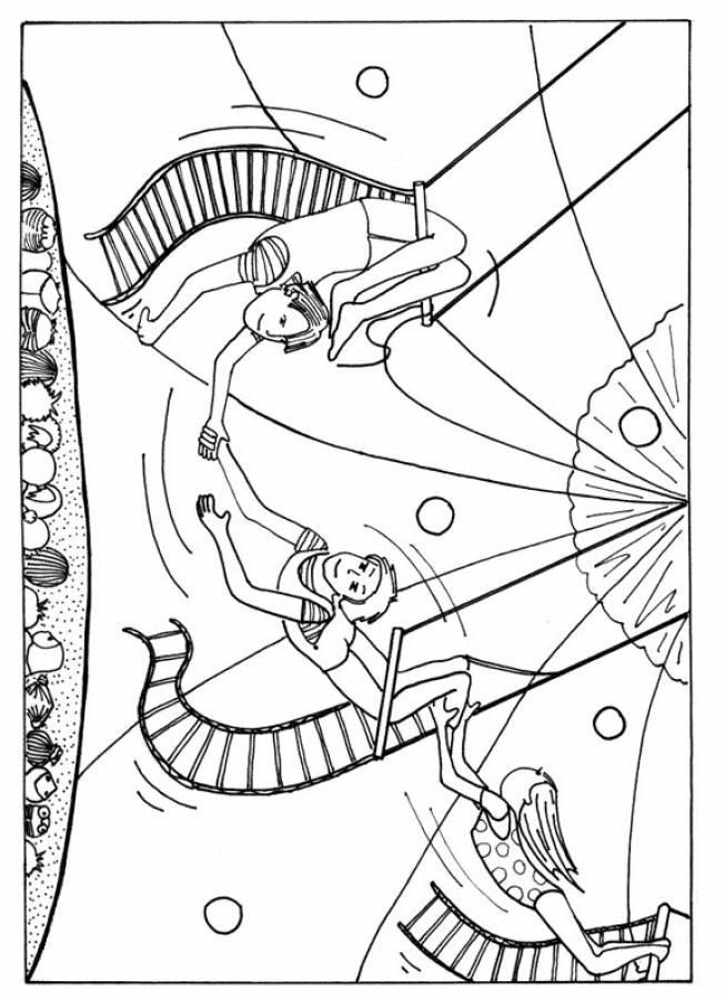 Цирк картинки для детей. Тема цирк. Планы тема цирк. Изо на тему цирк. Картинка парад алле для детей.