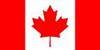 Categoria Canada