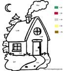 Disegno 4 Moltiplicazioni