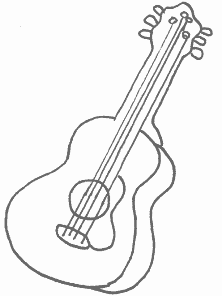 Disegno 91 Musica