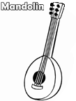 Disegno 95 Musica