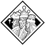 Disegno 36 Natale presepe