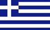 Categoria Grecia