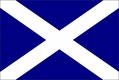 Categoria Scozia