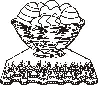 Disegno 46 Pasqua