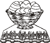 Disegno 46 Pasqua