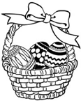 Disegno 68 Pasqua