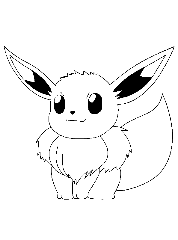 Disegno 149 Pokemon