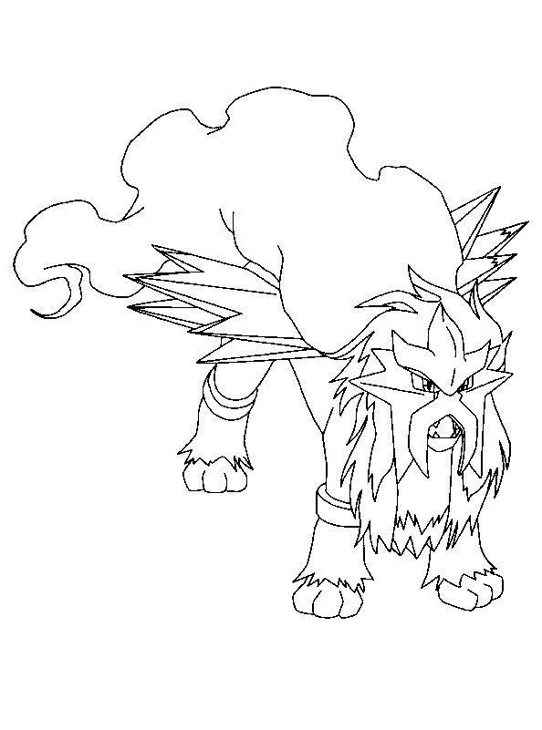 Disegno 151 Pokemon