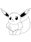 Disegno 149 Pokemon