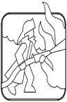 Disegno 18 Pompieri
