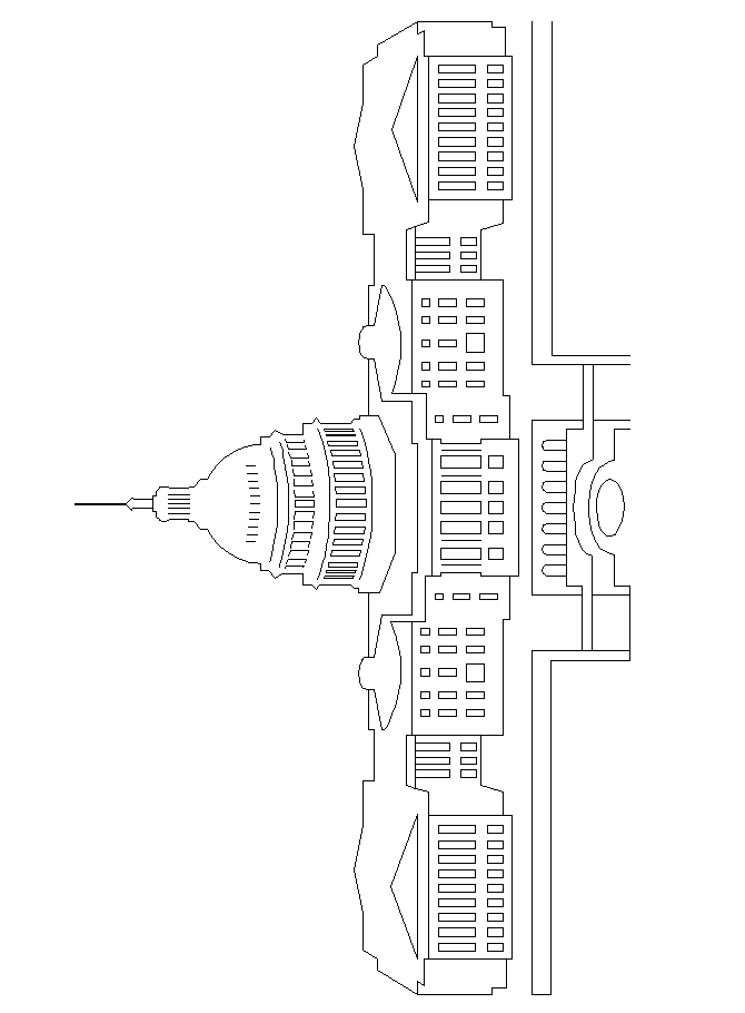 Disegno 10 Presidenti
