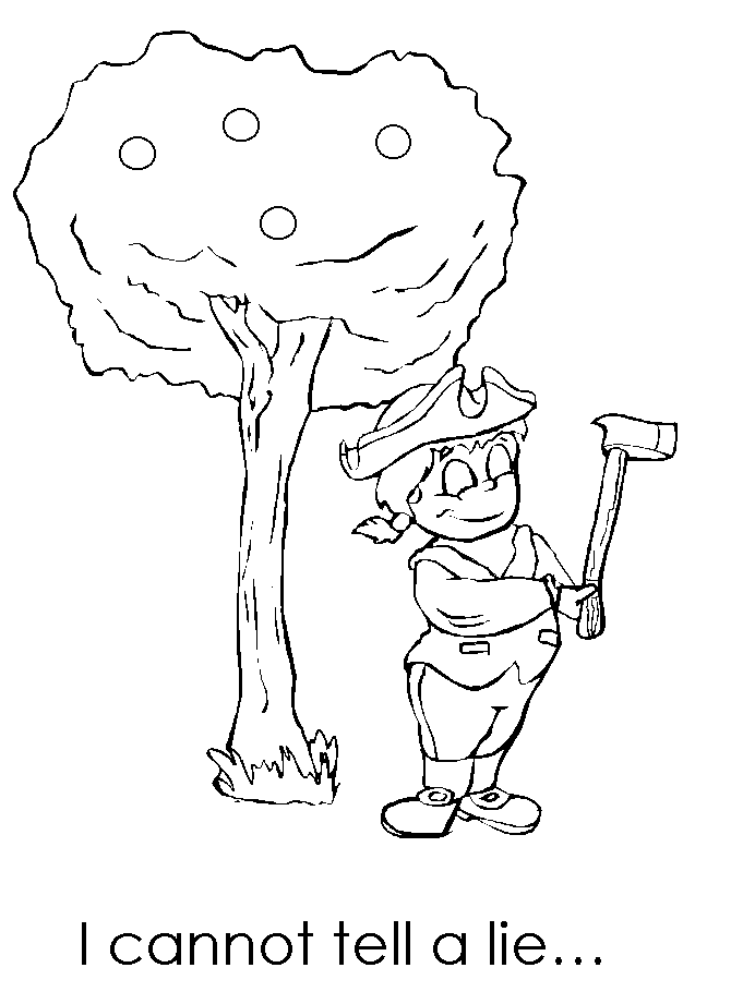 Disegno 2 Presidenti