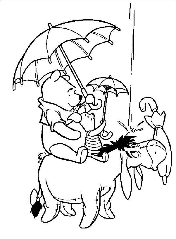 Disegno 10 Primavera