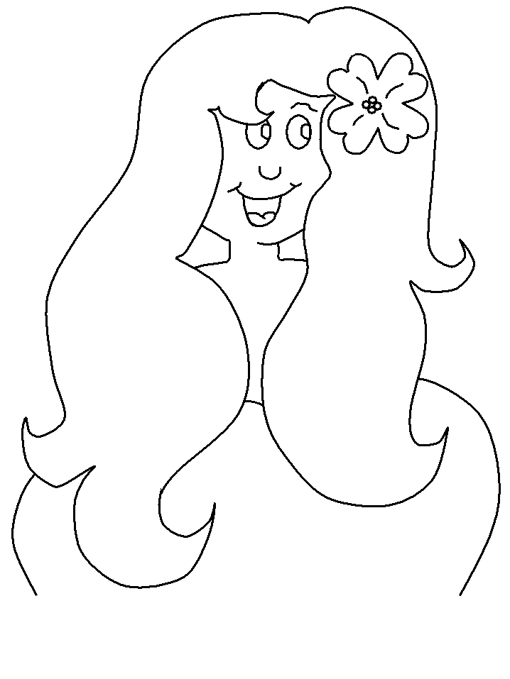 Disegno 138 Religione