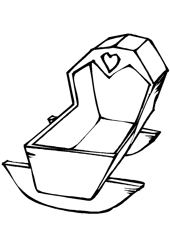 Disegno 163 Religione