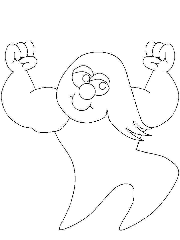 Disegno 164 Religione