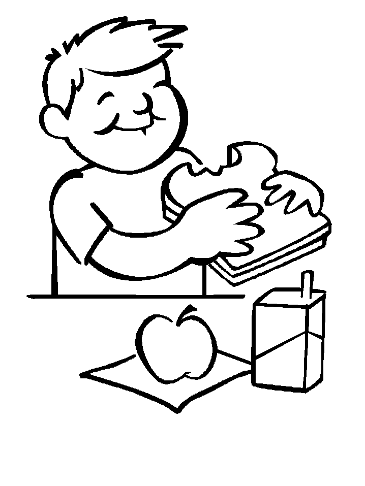 Disegno 170 Religione