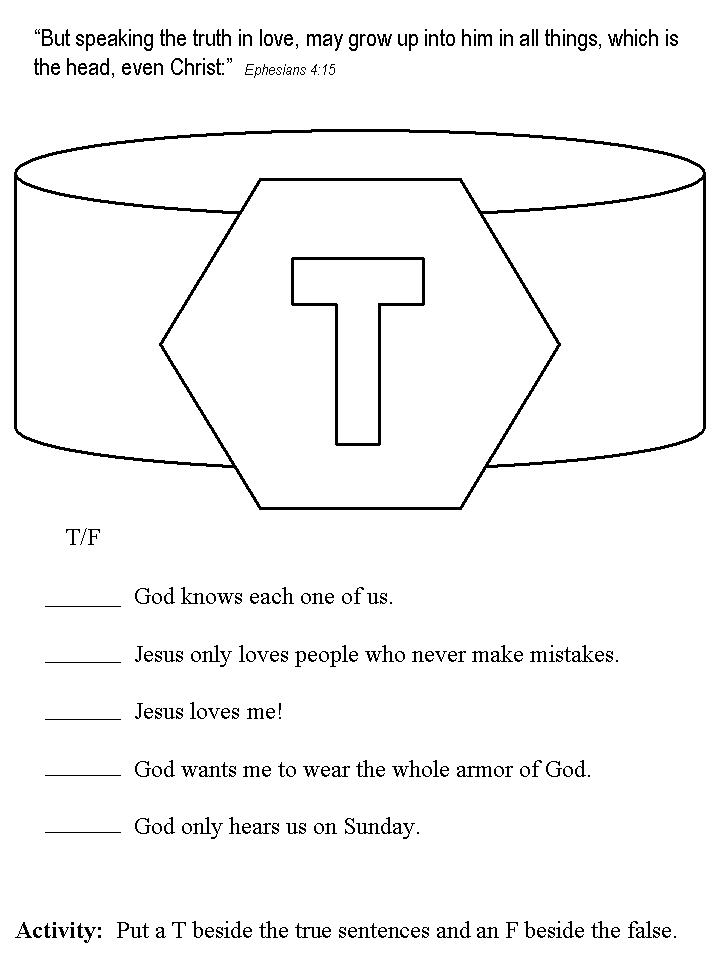 Disegno 26 Religione